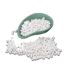 activated alumina desiccant msds activated alumina ball